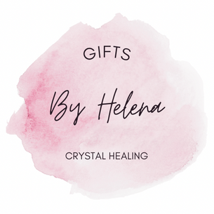 GIFTS BY HELENA